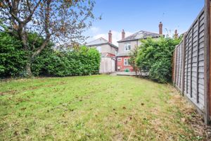 Photo 14- click for photo gallery